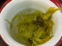 -河北医科大学第四医院(本部)