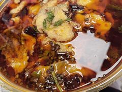 -白魁老号饭庄(安内店)
