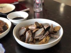 -小本鸡饭店(滨江白马湖店)