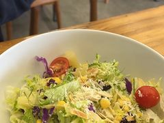 -MT麦如麦立送(五矿live店)