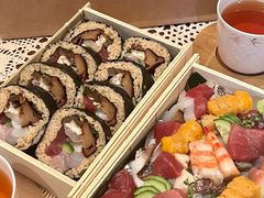 -橼舍鮨青木