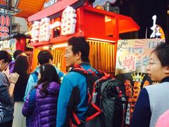 iphone_upload_pic-垦丁大街