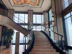 -瑞吉吧 The St·Regis Bar(长沙瑞吉酒店)