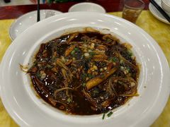 -美味之家·湖景农家乐(太湖东山店)