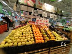 -大润发(莱州店)
