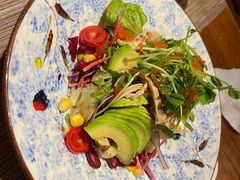 -王氏炉匠·烧鸟放题自助(三里屯店)