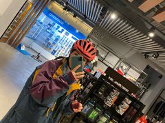 -SPECIALIZED闪电自行车(北苑路店)