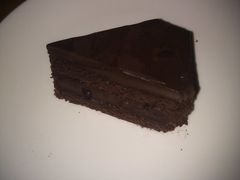 -榖屋house of flour(张江首店)