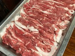 -大唐人家·热气羊肉(大华店)