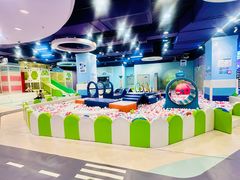 -万达广场(龙湖店)