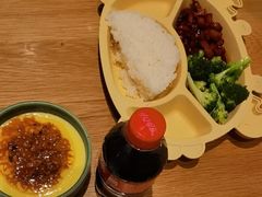 -谷田稻香·砂锅菜(西乡天虹店)