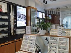 -MiRi明润眼镜·蔡司官方授权店(星光荟店)