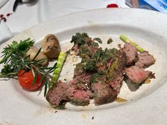 -王品牛排(杭州大厦店)