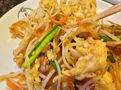 -揽月斋炙子烤肉·清真(安定门·五道营店)