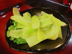 -捞旺猪肚鸡(街道口店)