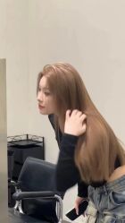 -DL HOPE明星造型