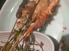 -万鱼亭·鹤家日本料理(南通青年中路店)
