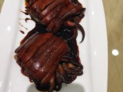 -金时代顺风大酒店(协泰店)