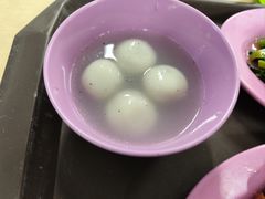 -清华大学-清芬园