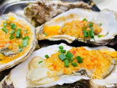 -聚味瞿记·龙虾堂(梅溪湖店)