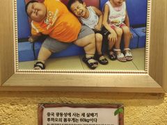 -信不信由你博物馆