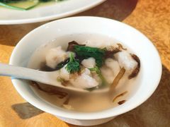 -沁旺达·福建海鲜(马连道店)