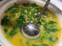-小河盐帮·私家菜·烤鸭(三元桥·霄云路店)