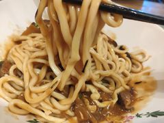 -锅儿挑面馆