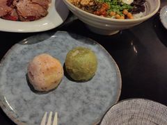 -多味居(剪子巷店)
