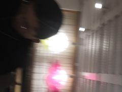 -确喜美味小厨(西单商场兰州店)