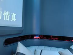 -方糖KTV-PLUS(世茂广场店)