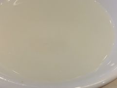 -客临百思德·东北特色馆(龙湖时代天街店)