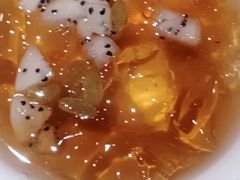 -炭舍干锅(华发商都店)