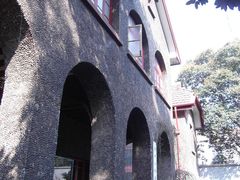 -上海孙中山故居纪念馆