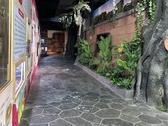 -宁波野生动物园