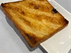 -漫天香·小龙虾餐厅(夏湾店)