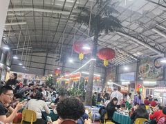 -石岐乳鸽村(桥观坊南四巷店)