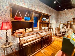 -淮国旧H22·中古店