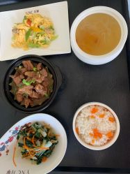 点击看大图 -台湾宝儿月子中心 (中南路店)