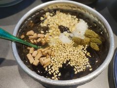 -耍盆友·重庆江湖菜(百子湾店)