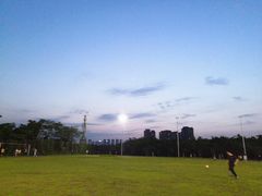 -西南政法大学(渝北校区)