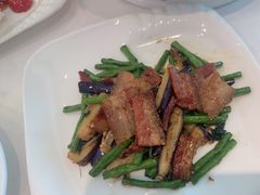 -新兴家喻酒家·羊城名宴(昌岗店)