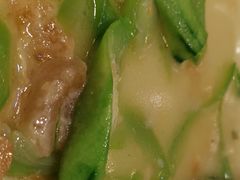 -抱德·潮汕味(敦和店原惠城鱼仔)