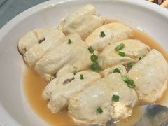 -客家汇·客家传承菜(水库店)