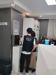 点击看大图 -镁连社·美联社