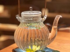 -天水蔬食料理(树德之光店)