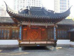 -江宁织造博物馆