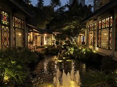 -南园酒家(前进路店)