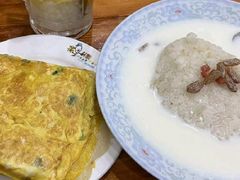 -百家缘(东门南路店)