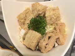 -海底捞火锅(苏宁生活广场店)